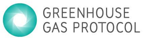 GHG Protocol GHG Protocol